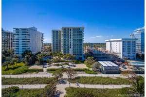 8925 Collins Ave #2a, Surfside, FL 33154, Sold 03/21/19