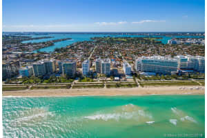 8925 Collins Ave #2a, Surfside, FL 33154, Sold 03/21/19