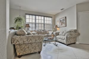 3900 NW 90th Way, Sunrise, FL 33351, Sold 03/27/18