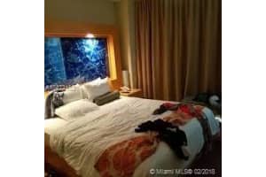 18683 Collins Ave, Sunny Isles Beach, FL 33160, Sold 06/22/18