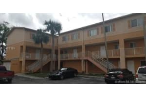 6255 SW Kendale Lakes Cir, Miami, FL 33183, Sold 08/03/18