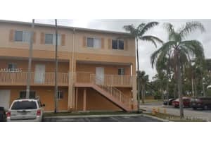 6255 SW Kendale Lakes Cir, Miami, FL 33183, Sold 08/03/18