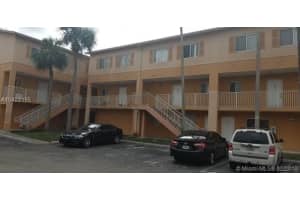 6255 SW Kendale Lakes Cir, Miami, FL 33183, Sold 08/03/18