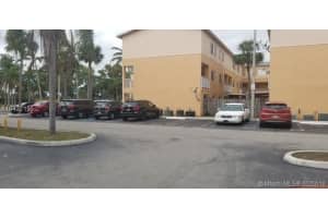 6255 SW Kendale Lakes Cir, Miami, FL 33183, Sold 08/03/18