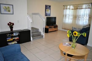 15822 SW 42nd St, Miramar, FL 33027, Sold 05/01/18