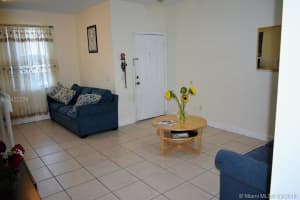15822 SW 42nd St, Miramar, FL 33027, Sold 05/01/18