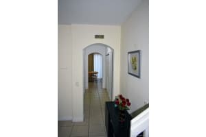 15822 SW 42nd St, Miramar, FL 33027, Sold 05/01/18