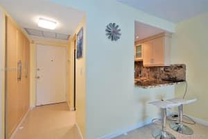 200 177th Dr, Sunny Isles Beach, FL 33160, Sold 10/18/18