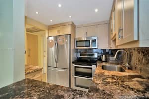 200 177th Dr, Sunny Isles Beach, FL 33160, Sold 10/18/18