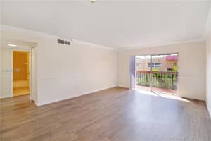 403 NW 72nd Ave, Miami, FL 33126, Sold 04/20/18