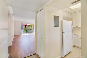 403 NW 72nd Ave, Miami, FL 33126, Sold 04/20/18