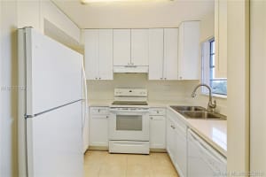 403 NW 72nd Ave, Miami, FL 33126, Sold 04/20/18