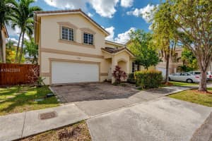 10880 NW 52nd St, Doral, FL 33178, Sold 07/12/18