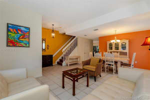 10880 NW 52nd St, Doral, FL 33178, Sold 07/12/18