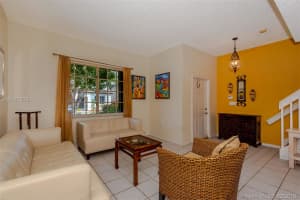 10880 NW 52nd St, Doral, FL 33178, Sold 07/12/18