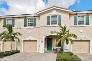 49 SW Squirrel Nest Way, Stuart, FL 34997, Sold 07/27/18
