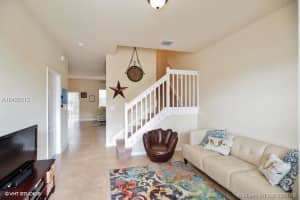 49 SW Squirrel Nest Way, Stuart, FL 34997, Sold 07/27/18