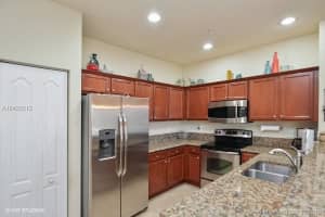 49 SW Squirrel Nest Way, Stuart, FL 34997, Sold 07/27/18