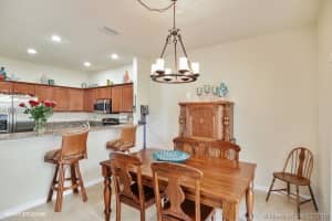 49 SW Squirrel Nest Way, Stuart, FL 34997, Sold 07/27/18
