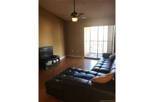 15680 SW 106th Ln, Miami, FL 33196, Sold 05/29/18