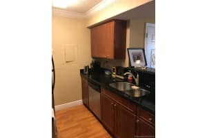 15680 SW 106th Ln, Miami, FL 33196, Sold 05/29/18