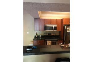 15680 SW 106th Ln, Miami, FL 33196, Sold 05/29/18