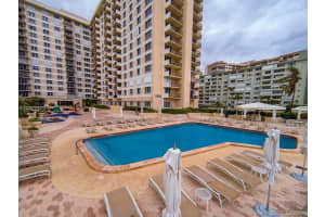 1900 S Ocean Blvd #5j, Pompano Beach, FL 33062, Sold 05/15/18