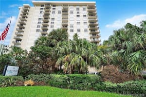 1900 S Ocean Blvd #5j, Pompano Beach, FL 33062, Sold 05/15/18