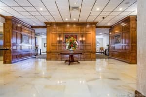 1900 S Ocean Blvd #5j, Pompano Beach, FL 33062, Sold 05/15/18