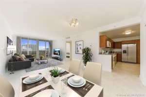 401 69th St, Miami, FL 33141, Sold 05/04/18