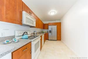 401 69th St, Miami, FL 33141, Sold 05/04/18