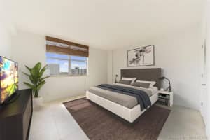 401 69th St, Miami, FL 33141, Sold 05/04/18