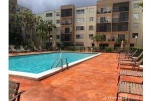 14250 SW 62nd St, Miami, FL 33183, Sold 11/02/18