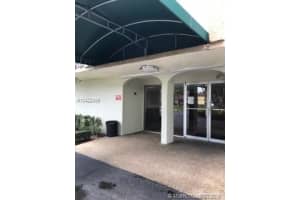 14250 SW 62nd St, Miami, FL 33183, Sold 11/02/18