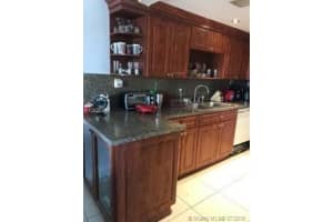 14250 SW 62nd St, Miami, FL 33183, Sold 11/02/18