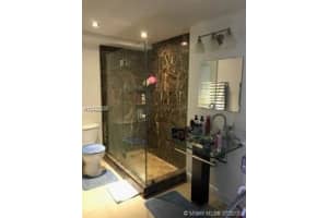 14250 SW 62nd St, Miami, FL 33183, Sold 11/02/18