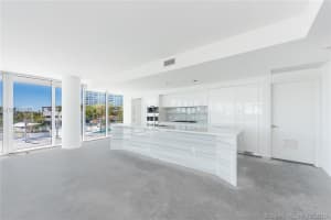 1 Collins Ave, Miami Beach, FL 33139, Sold 05/22/19