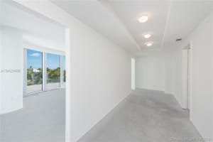 1 Collins Ave, Miami Beach, FL 33139, Sold 05/22/19