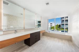 1 Collins Ave, Miami Beach, FL 33139, Sold 05/22/19