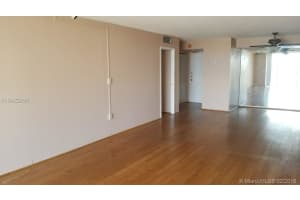 13155 Ixora Ct, North Miami, FL 33181, Sold 07/02/18