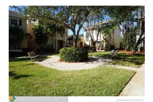 3951 NW 122nd Terrace, Sunrise, FL 33323, Sold 05/31/18