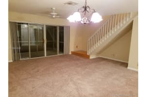 3951 NW 122nd Terrace, Sunrise, FL 33323, Sold 05/31/18