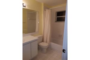 3951 NW 122nd Terrace, Sunrise, FL 33323, Sold 05/31/18