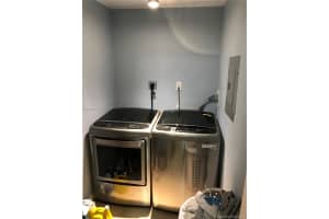 2944 NW 55th Ave #1b, Lauderhill, FL 33313, Sold 03/09/18