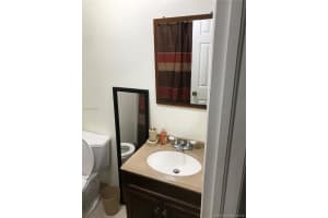 2944 NW 55th Ave #1b, Lauderhill, FL 33313, Sold 03/09/18