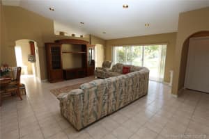 7700 SW 163rd Pl, Miami, FL 33193, Sold 05/07/18