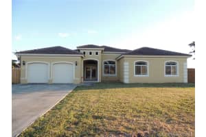 20564 SW 325th St, Homestead, FL 33030, Sold 04/13/18