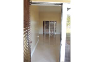 20564 SW 325th St, Homestead, FL 33030, Sold 04/13/18