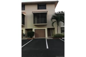 9846 Hammocks Blvd, Miami, FL 33196, Sold 06/08/18