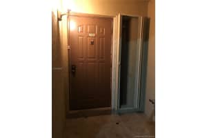 9846 Hammocks Blvd, Miami, FL 33196, Sold 06/08/18